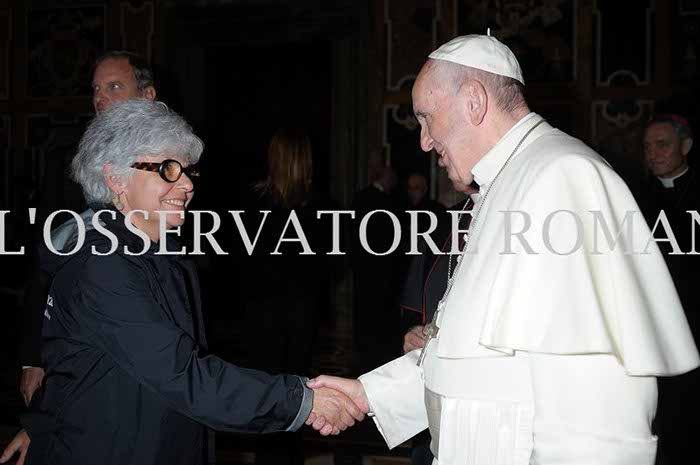 %_tempFileName03286_28112016%