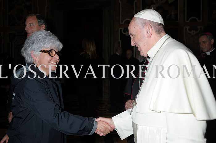 %_tempFileName03288_28112016%