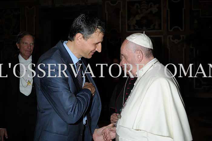 %_tempFileName03297_28112016%