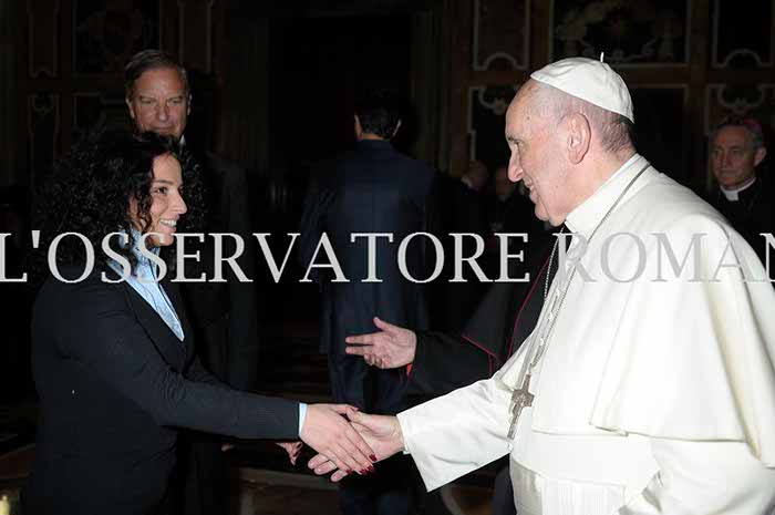 %_tempFileName03302_28112016%