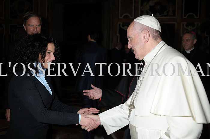 %_tempFileName03304_28112016%