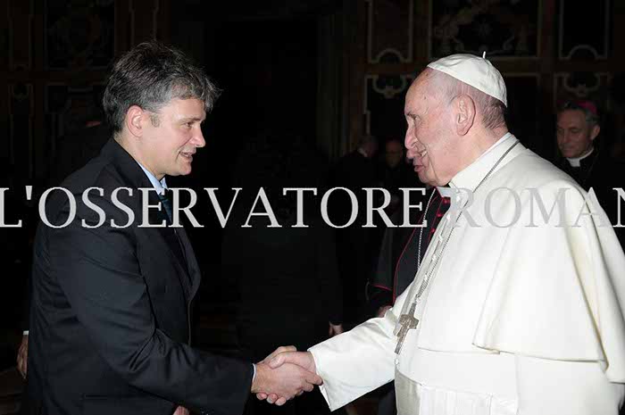 %_tempFileName03309_28112016%