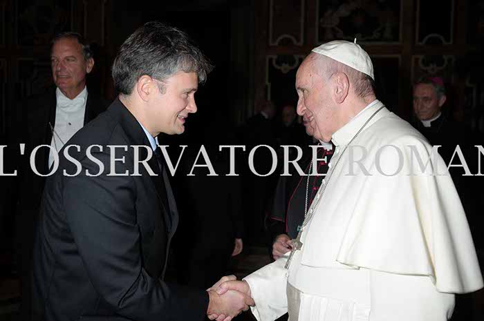 %_tempFileName03311_28112016%