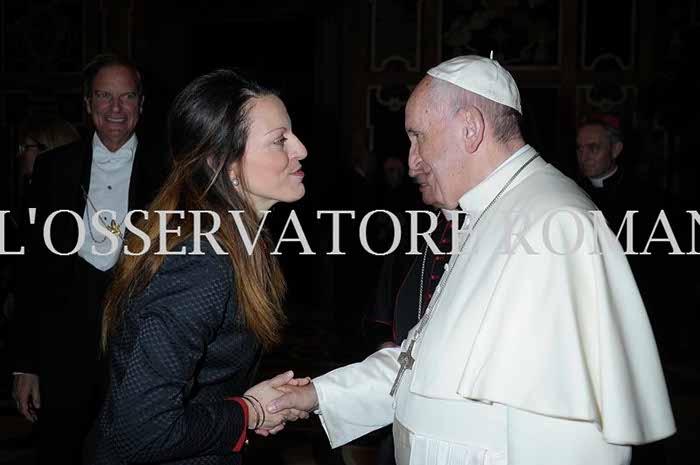 %_tempFileName03334_28112016%