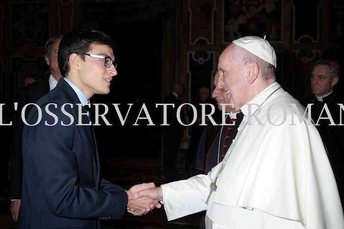 %_tempFileName03355_28112016%