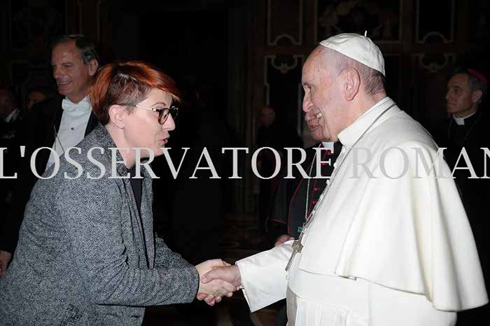 %_tempFileName03364_28112016%