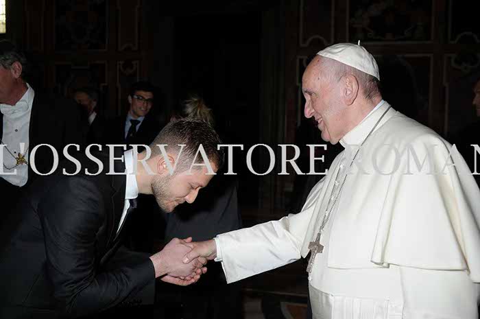 %_tempFileName03381_28112016%