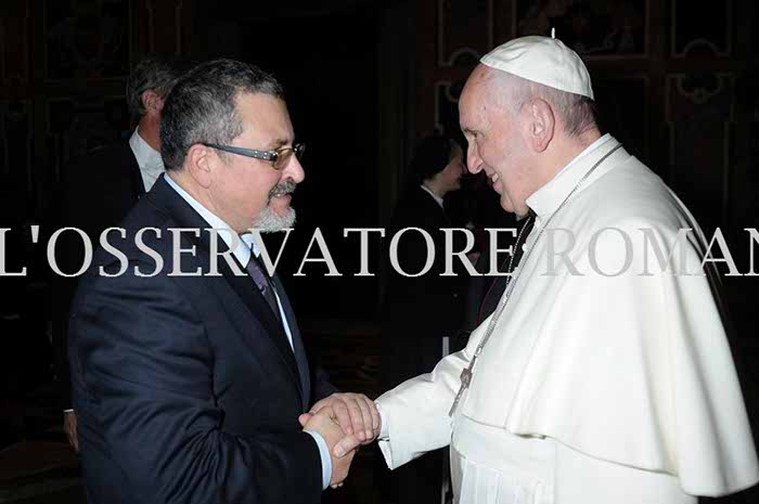 %_tempFileName03477_28112016%