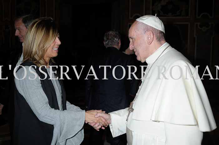 %_tempFileName03494_28112016%