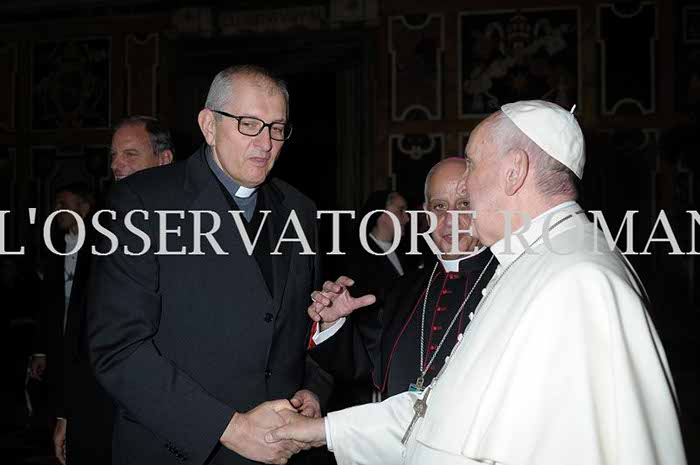 %_tempFileName03520_28112016%