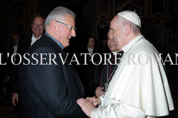 %_tempFileName03536_28112016%