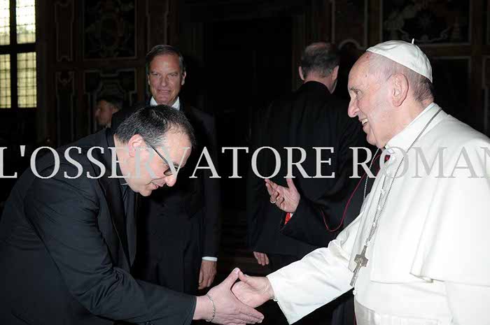 %_tempFileName03551_28112016%