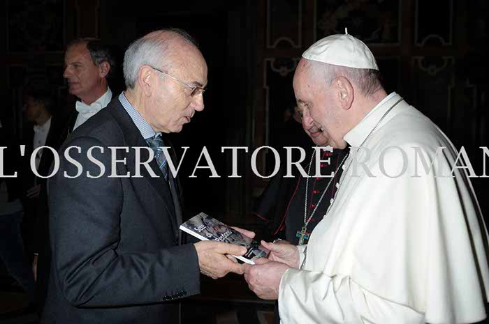 %_tempFileName03586_28112016%