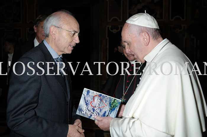 %_tempFileName03594_28112016%