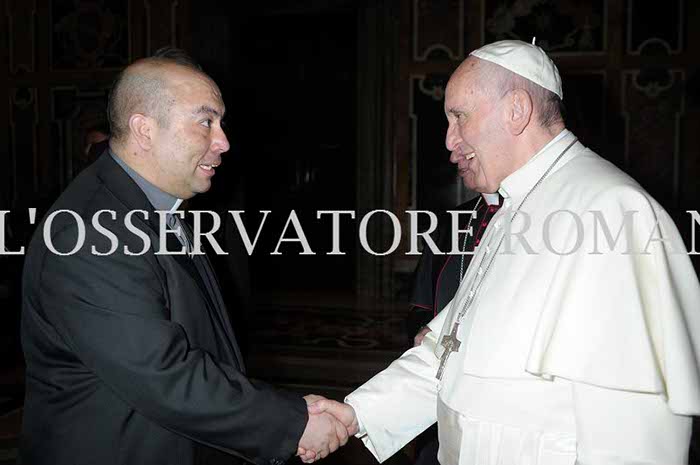 %_tempFileName03637_28112016%