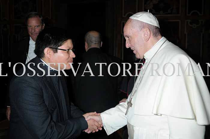 %_tempFileName03644_28112016%