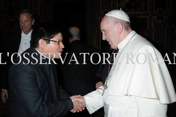 %_tempFileName03645_28112016%