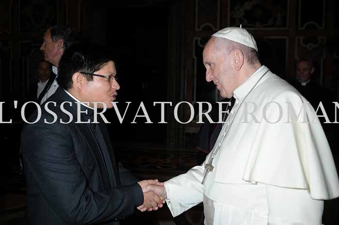 %_tempFileName03648_28112016%