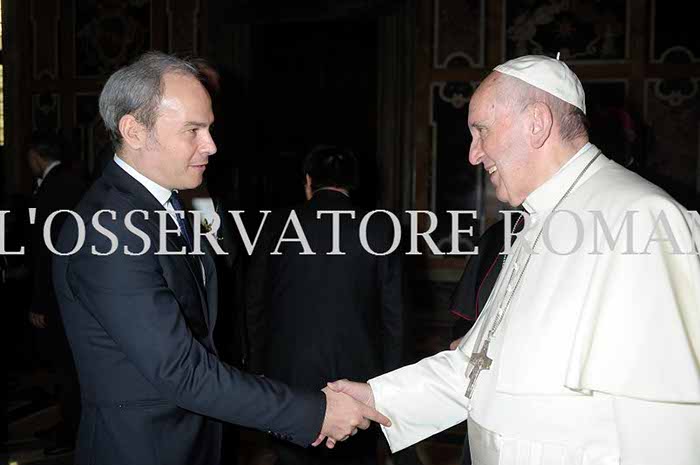 %_tempFileName03654_28112016%