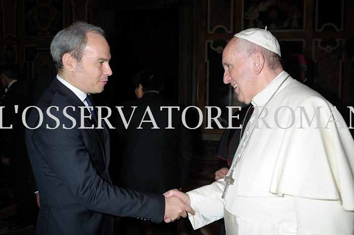 %_tempFileName03655_28112016%