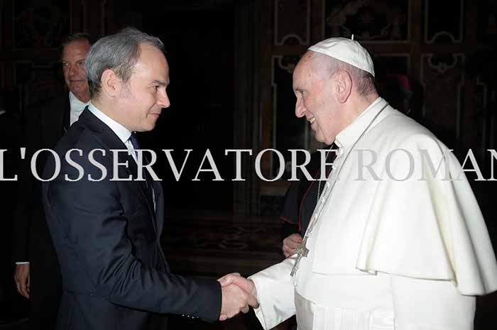 %_tempFileName03658_28112016%