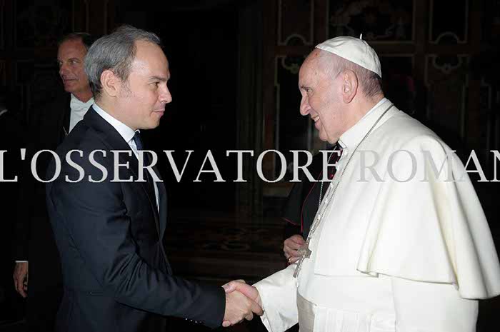 %_tempFileName03659_28112016%