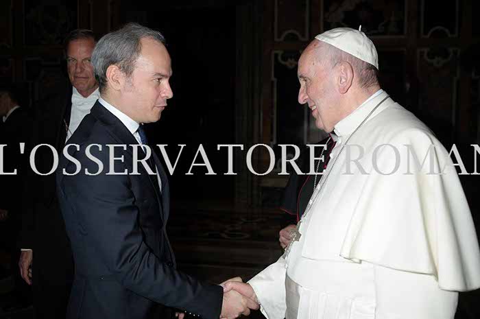 %_tempFileName03662_28112016%