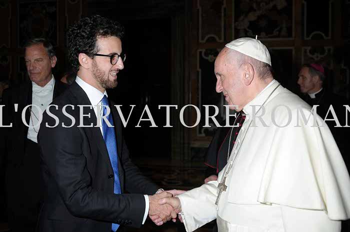 %_tempFileName03667_28112016%