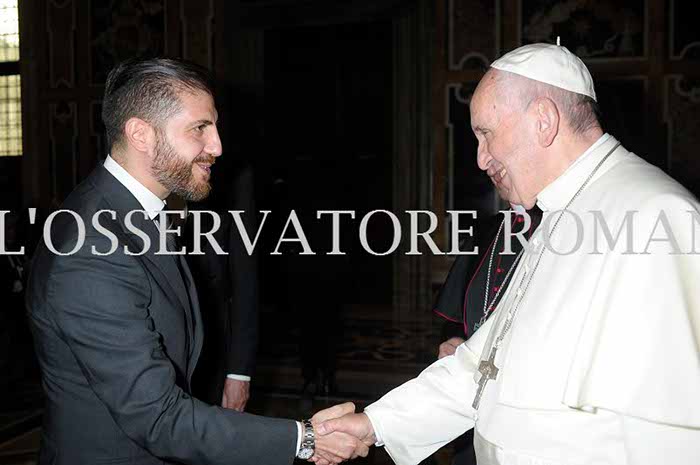 %_tempFileName03701_28112016%