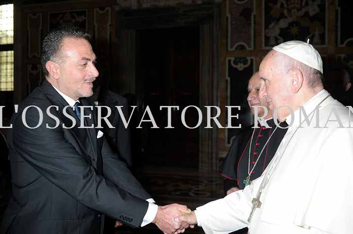 %_tempFileName03708_28112016%