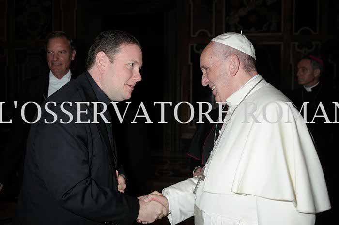 %_tempFileName03773_28112016%