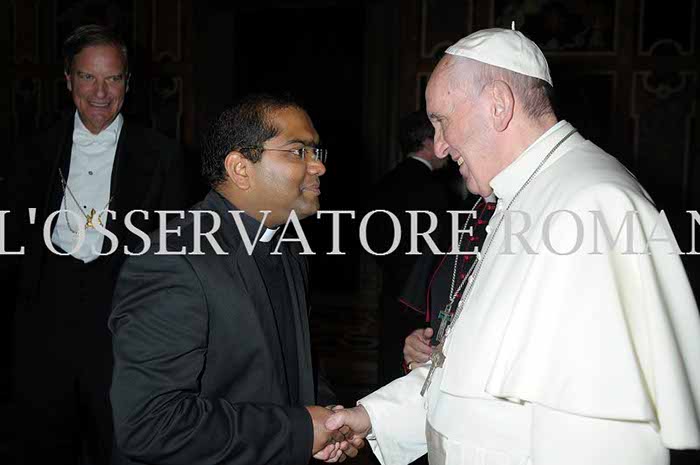 %_tempFileName03794_28112016%