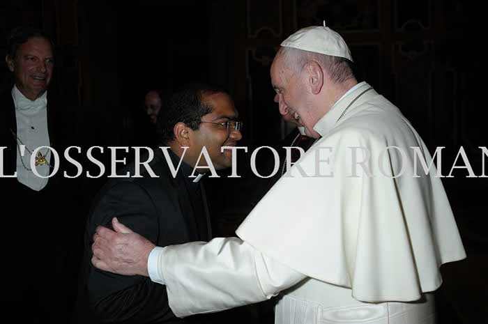 %_tempFileName03806_28112016%