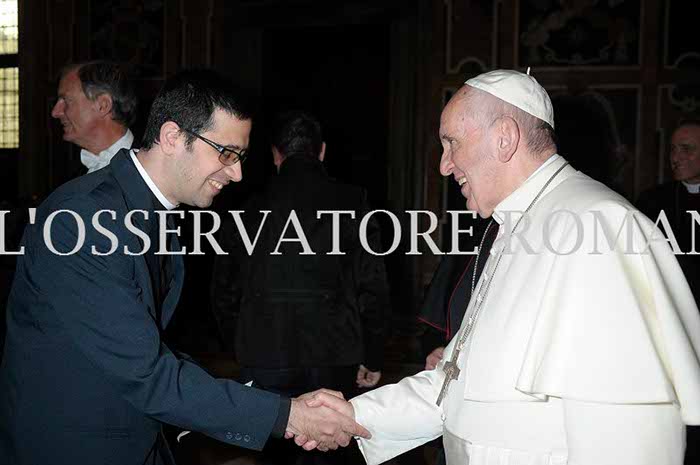 %_tempFileName03823_28112016%