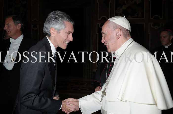 %_tempFileName03855_28112016%