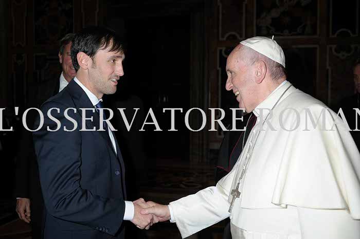 %_tempFileName03866_28112016%