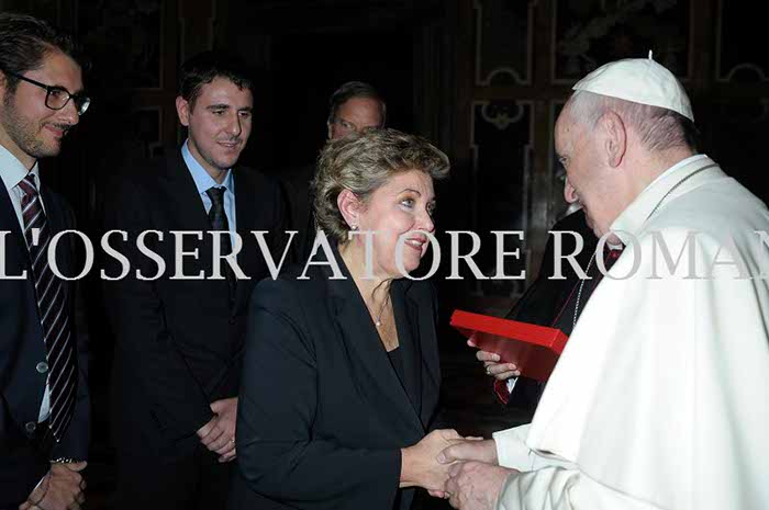 %_tempFileName03928_28112016%