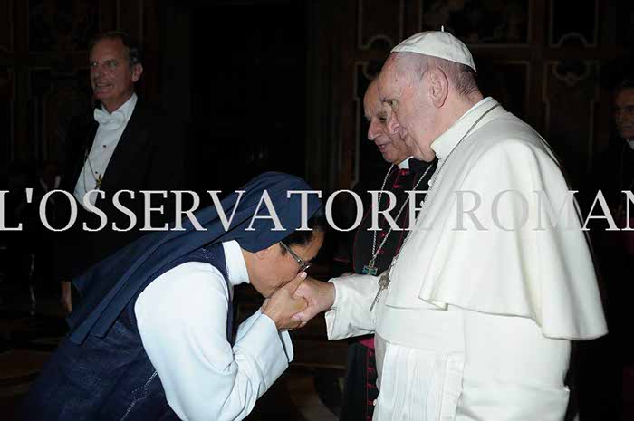 %_tempFileName03973_28112016%