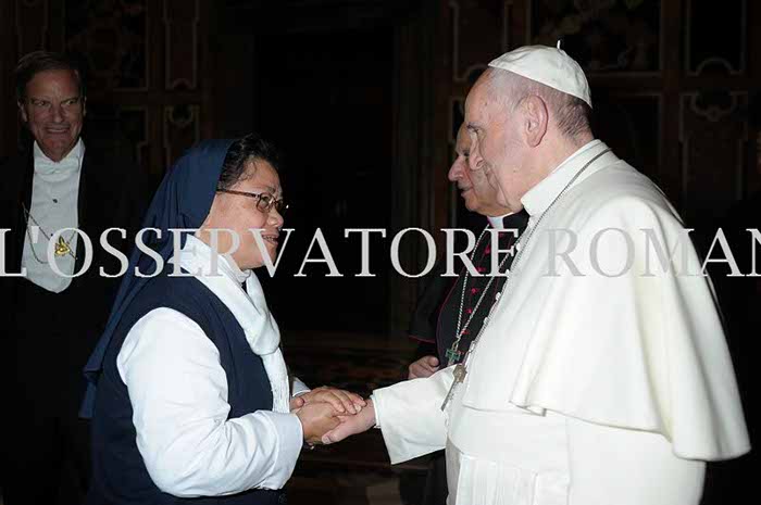 %_tempFileName03982_28112016%