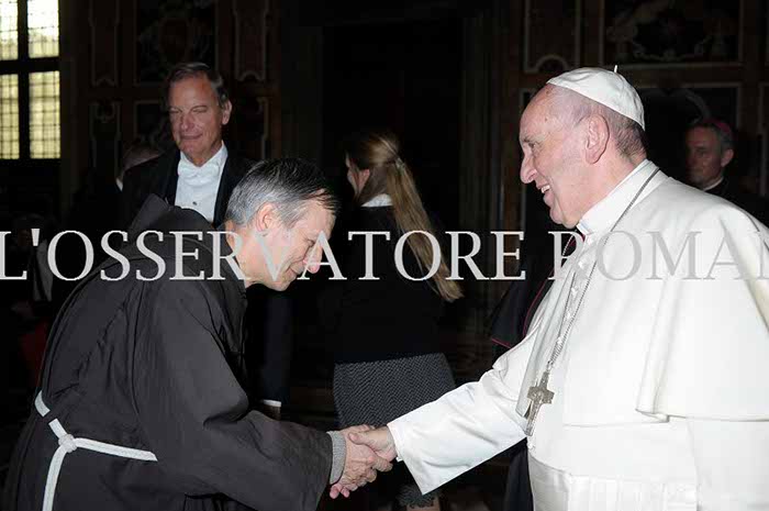 %_tempFileName04043_28112016%