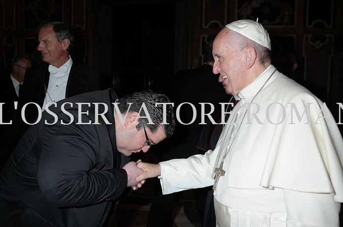 %_tempFileName04068_28112016%