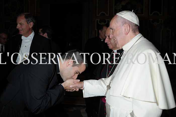 %_tempFileName04083_28112016%