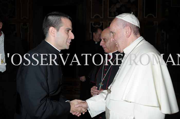 %_tempFileName04085_28112016%