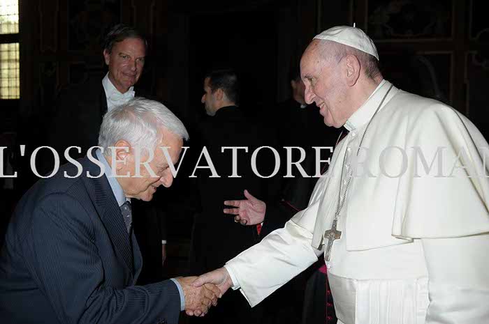 %_tempFileName04092_28112016%