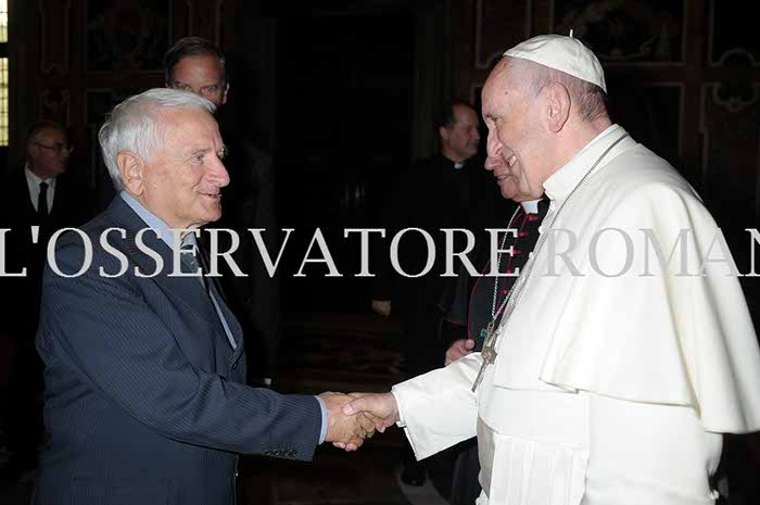 %_tempFileName04102_28112016%