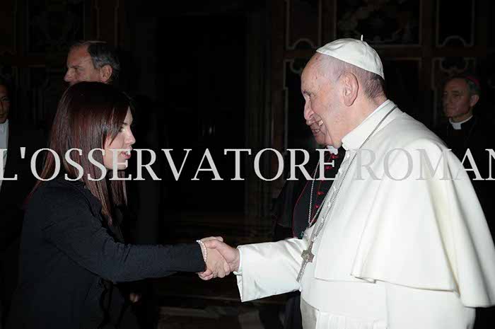 %_tempFileName04127_28112016%