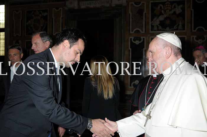 %_tempFileName04136_28112016%