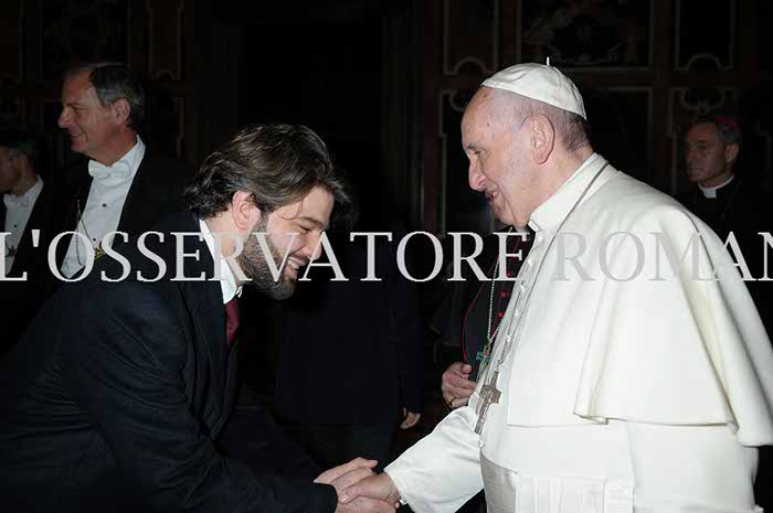 %_tempFileName04154_28112016%