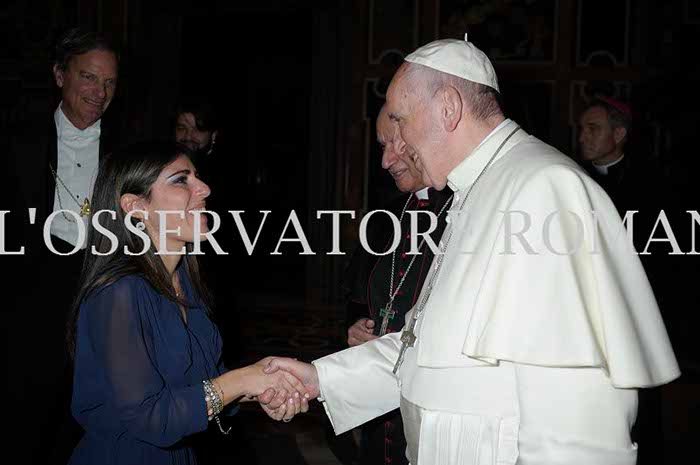 %_tempFileName04164_28112016%