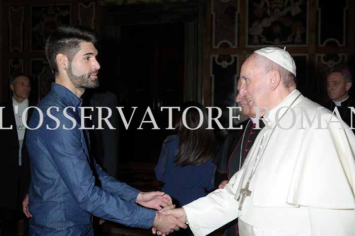 %_tempFileName04172_28112016%